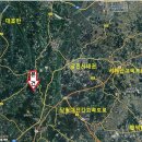 도산리 이미지