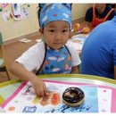 초원어린이집 이미지