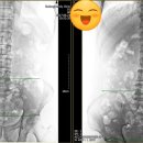 세종탑재활의학과의원 이미지