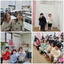 시나기봄음악미술영수학원 이미지