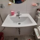 수도산 경로당 이미지