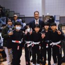 존프랭클 위즈덤 주짓수 | 존프랭클 컵 주짓수 시합 후기 그리고 성남 주짓수