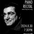 스타시리즈 이미지