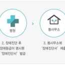 명신보청기 이미지