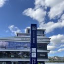 뭉게뭉게 마곡점 | 한강버스 압구정 출발 망원 도착 요금 기후동행카드 내돈내산 탑승 후기! (소요시간 1시간 웬일)