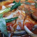 소문난과메기