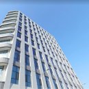 넥서스공인중개사사무소 이미지