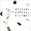 성신여자대학교 자연사박물관 이미지