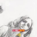 빛나는아이들미술학원