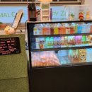 해피주 수원점 | 해피주 수원점 동물카페 동물체험 5세아이와 다녀온 후기