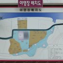 지리산 백무동파크야영장 | [경상남도 함양군] 지리산백무동파크야영장 - 계곡에서 떨어지는 물소리 반주에 노래 부르며 스트레스를...