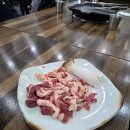 미광돌솥밥 이미지