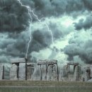 다름성형외과의원 이미지