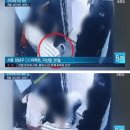 한일관 이미지