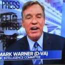 하바나의원 이미지