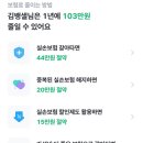 샐러드야 이미지