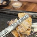 고관로29번길 | 초량 고기집 무한리필 맛집, 종잇장 방문 후기