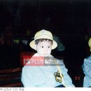 덕스토리 이미지