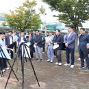 선산대로10-22 이미지