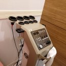 경희차율한의원 경산점 | [내돈내산] 어깨통증,날개죽지통증 치료 후기:) 경산경희한의원 방문