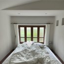 수피아제주 | [제주/ 김녕] 프라이빗 감성 숙소 수피아제주 김녕점 니스 김녕오라이 근처 숙소