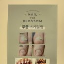 위례네일더블라썸 이미지