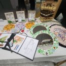 [실천학교]내 손으로 나만의 옷 만들기 이미지