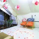 월드파크모텔 이미지