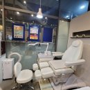 레푸스앤스타일 일산장항점 이미지