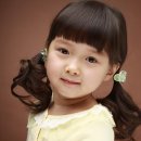 박채은