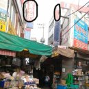 창진공업사 이미지