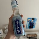 서울은 여전히 서울이고 나는 여전히 나야