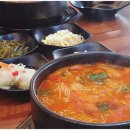 한가어죽 - 철원군 | 한가어죽
