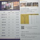 선교장 앞 | 강릉 선교장 방문 후기