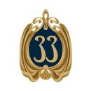클럽33