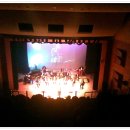 향수 노래연습장 이미지