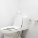 아리펜션민박 이미지