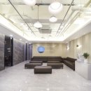 행복이비인후과의원 이미지