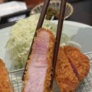 광성카서비스 | 부산 광성 돈까스 ㅣ 수제햄 샤퀴테리를 파는 연산동...맛집 내돈내산 후기 ㅣ 혼밥하기 좋은 온천천...