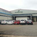 신영하이테크 이미지