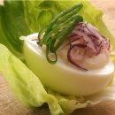 그린푸드 이미지