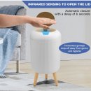 집(The hous | [공지] 🇺🇸 미국 아마존 프라임데이 2025🔥 새로운 추천 제품 리뷰 | 미국일상 꿀정보