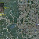 남연년신도비 이미지