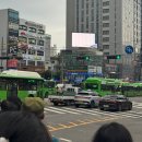 안경동아리 | 구로디지털단지안경점 다비치 구로디지털단지역점 에서 투명뿔테 안경 맞춘 후기