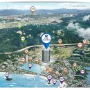 씨크루즈호텔속초 이미지