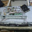 (주)뉴월드 이미지