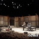 그집 툇마루