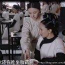 혜현의원 이미지