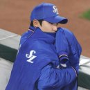 삼성푸른(삼성1차) 이미지