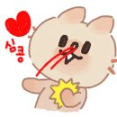 시바스럽 이미지